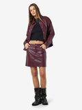 Noisy May PU JUPE EN SIMILI, Windsor Wine, highres - 27034748_WindsorWine_007.jpg