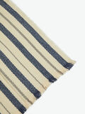 VILA STRIPED SCARF, Pristine, highres - 14057956_Pristine_770587_006.jpg