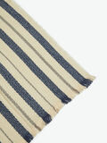 Vila STRIPED SCARF, Pristine, highres - 14057956_Pristine_770587_006.jpg