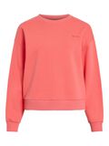 VILA DŁUGI RĘKAW BLUZA SPORTOWA, Dubarry, highres - 14109221_Dubarry_1205374_001.jpg