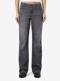 Noisy May NMNILA WIDE FIT JEANS, Dark Grey Denim, highres - 27032681_DarkGreyDenim_003.jpg