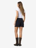 Noisy May SLIM FIT FARKKUSHORTSIT, Black Denim, highres - 27029491_BlackDenim_005.jpg