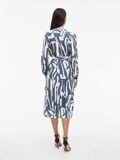 VILA VILUPA MANICHE LUNGHE VESTITO MIDI, Vintage Indigo, highres - 14112575_VintageIndigo_1240863_004.jpg