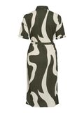 VILA VIZEYA MIDI SHIRT DRESS, Deep Depths, highres - 14107001_DeepDepths_1185118_002.jpg