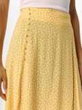 OBJECT GEDESSINEERDE MIDDELLANGE ROK, Daffodil, highres - 23032773_Daffodil_967950_006.jpg