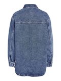 Noisy May LONG DENIM SHIRT, Medium Blue Denim, highres - 27029309_MediumBlueDenim_002.jpg