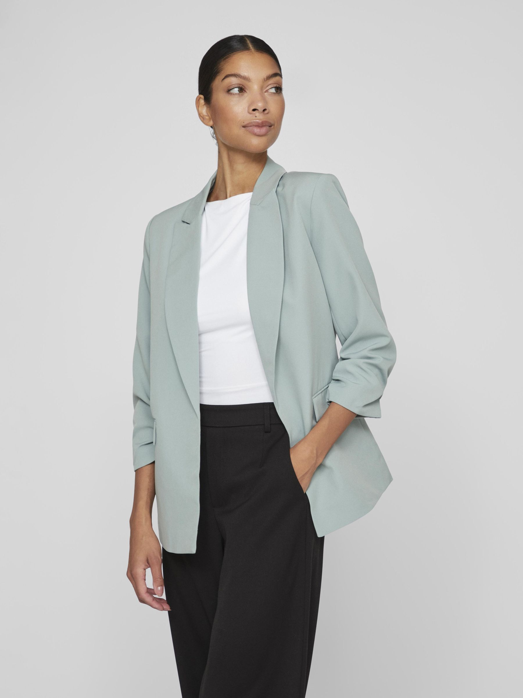 Women s Blazers Sale Many Cuts and Styles VILA