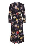 Vila MOTIF ROBE MI-LONGUE, Black, highres - 14067712_Black_884141_002.jpg