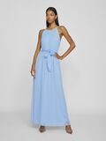 VILA VIFALIA - DOS NU ROBE LONGUE, Blissful Blue, highres - 14100342_BlissfulBlue_005.jpg