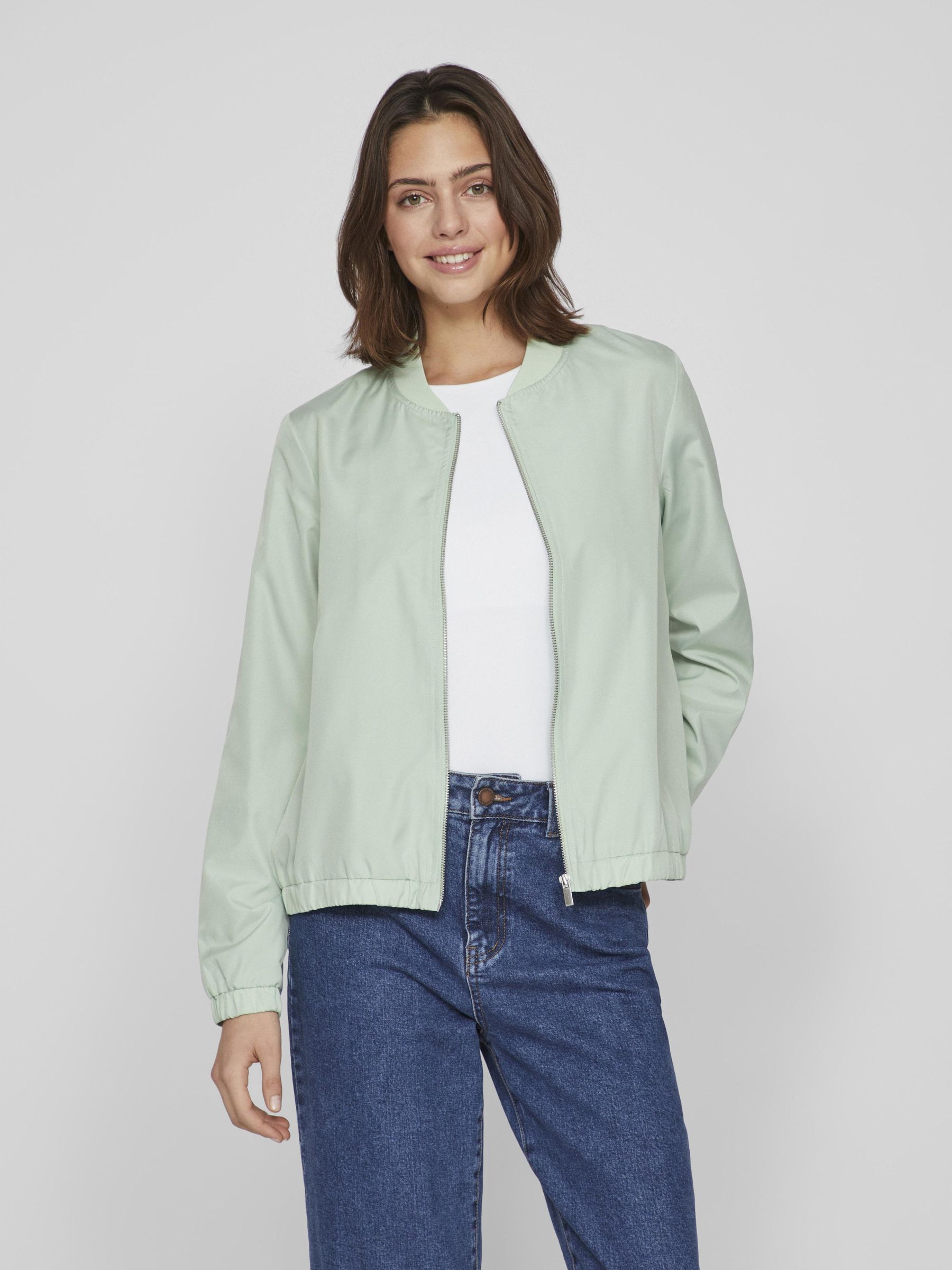 VILA Black Friday 2024 Women s Winter jackets VILA Page 2