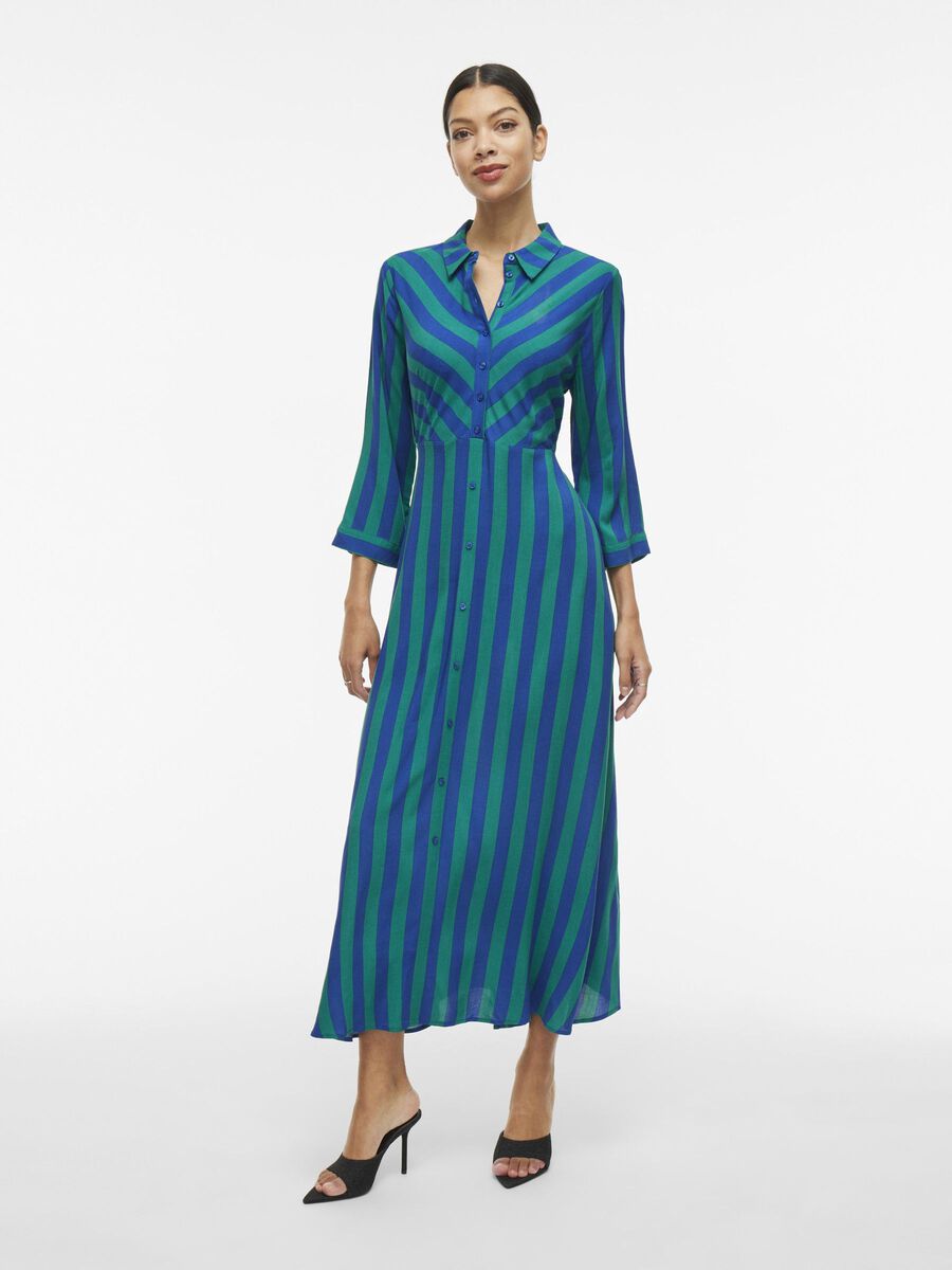 VILA LONGUE ROBE-CHEMISE, True Blue, highres - 14106623_TrueBlue_1209531_003.jpg