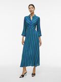 VILA LONGUE ROBE-CHEMISE, True Blue, highres - 14106623_TrueBlue_1209531_003.jpg