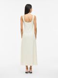 VILA VIENZA - SANS MANCHES ROBE LONGUE, Snow White, highres - 14112798_SnowWhite_004.jpg