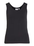Product image thumbnail - VINORA BAVLNA TÍLKO, Black Beauty | 6