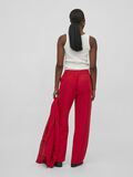 Vila TAILORED HIGH WAISTED TROUSERS, Barbados Cherry, highres - 14084696_BarbadosCherry_004.jpg