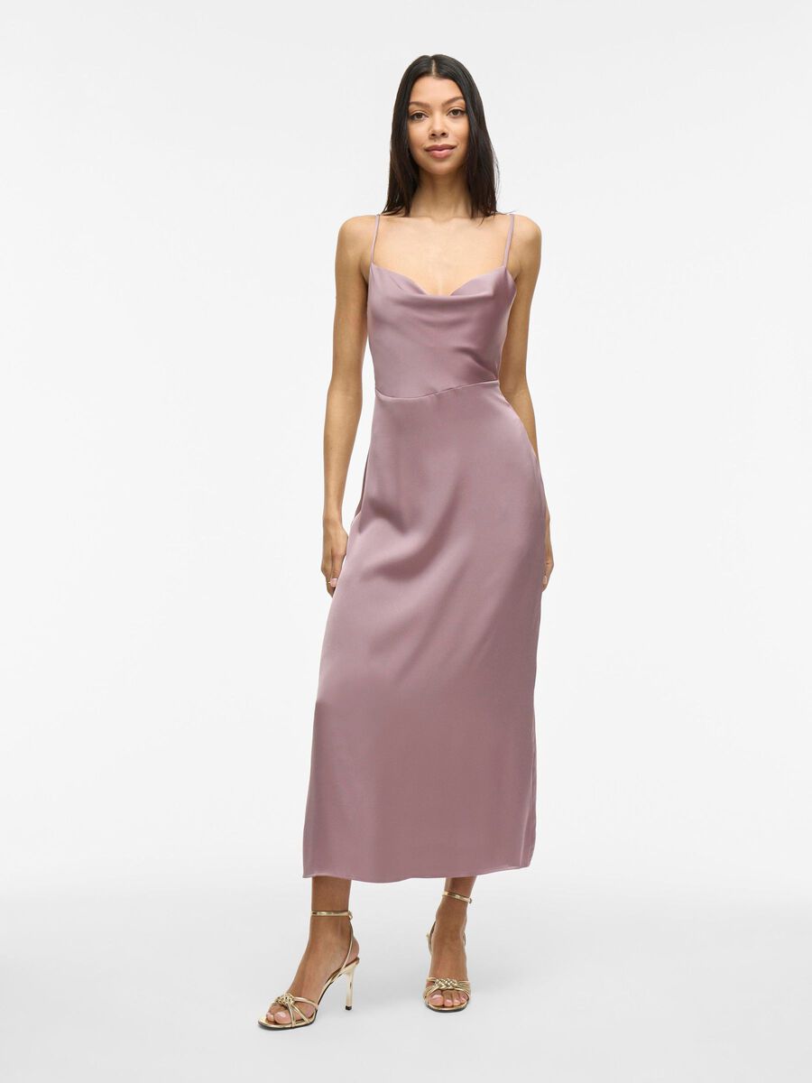 VILA VIRAVENNA - BRETELLE ROBE D’OCCASION, Toadstool, highres - 14085601_Toadstool_003.jpg
