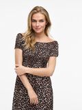 VILA VIRITA, MIDIMITTAINEN VÄLJÄ MEKKO, Black, highres - 14109883_Black_1216470_007.jpg