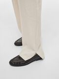 VILA SASTRERÍA PANTALONES, Birch, highres - 14105559_Birch_006.jpg