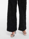 VILA TAILLE HAUTE PANTALON, Black Beauty, highres - 14106933_BlackBeauty_006.jpg