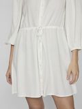 VILA LACCETTO IN VITA VESTITO CORTO, Cloud Dancer, highres - 14089611_CloudDancer_007.jpg