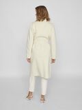 VILA VIJUICE TIE WAIST COAT, Birch, highres - 14060740_Birch_004.jpg