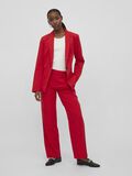 Vila TAILORED HIGH WAISTED TROUSERS, Barbados Cherry, highres - 14084696_BarbadosCherry_005.jpg