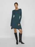 VILA IN MAGLIA VESTITO CORTO, Ponderosa Pine, highres - 14103191_PonderosaPine_005.jpg