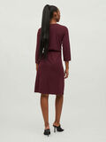 Vila 3/4-ARM- WICKELKLEID, Winetasting, highres - 14075815_Winetasting_004.jpg