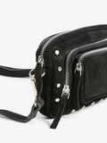 OBJECT DAIM SAC BANDOULIÈRE, Black, highres - 23031841_Black_006.jpg