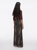 VILA MID-WAIST MAXI SKIRT, Meteorite, highres - 14109366_Meteorite_1207592_004.jpg