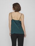 Vila LACE DETAILED STRAP TOP, Ponderosa Pine, highres - 14084535_PonderosaPine_004.jpg