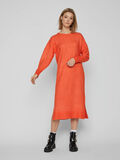Vila MIDI STRICKKLEID, Tigerlily, highres - 14082357_Tigerlily_997586_005.jpg