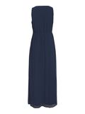 VILA SLEEVELESS MAXI DRESS, Total Eclipse, highres - 14094107_TotalEclipse_002.jpg