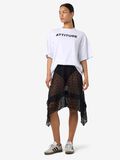 Noisy May LACE MIDI SKIRT, Black, highres - 27034195_Black_007.jpg