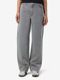 Noisy May NMJANNEL LOOSE FIT-JEANS, Light Grey Denim, highres - 27036743_LightGreyDenim_003.jpg