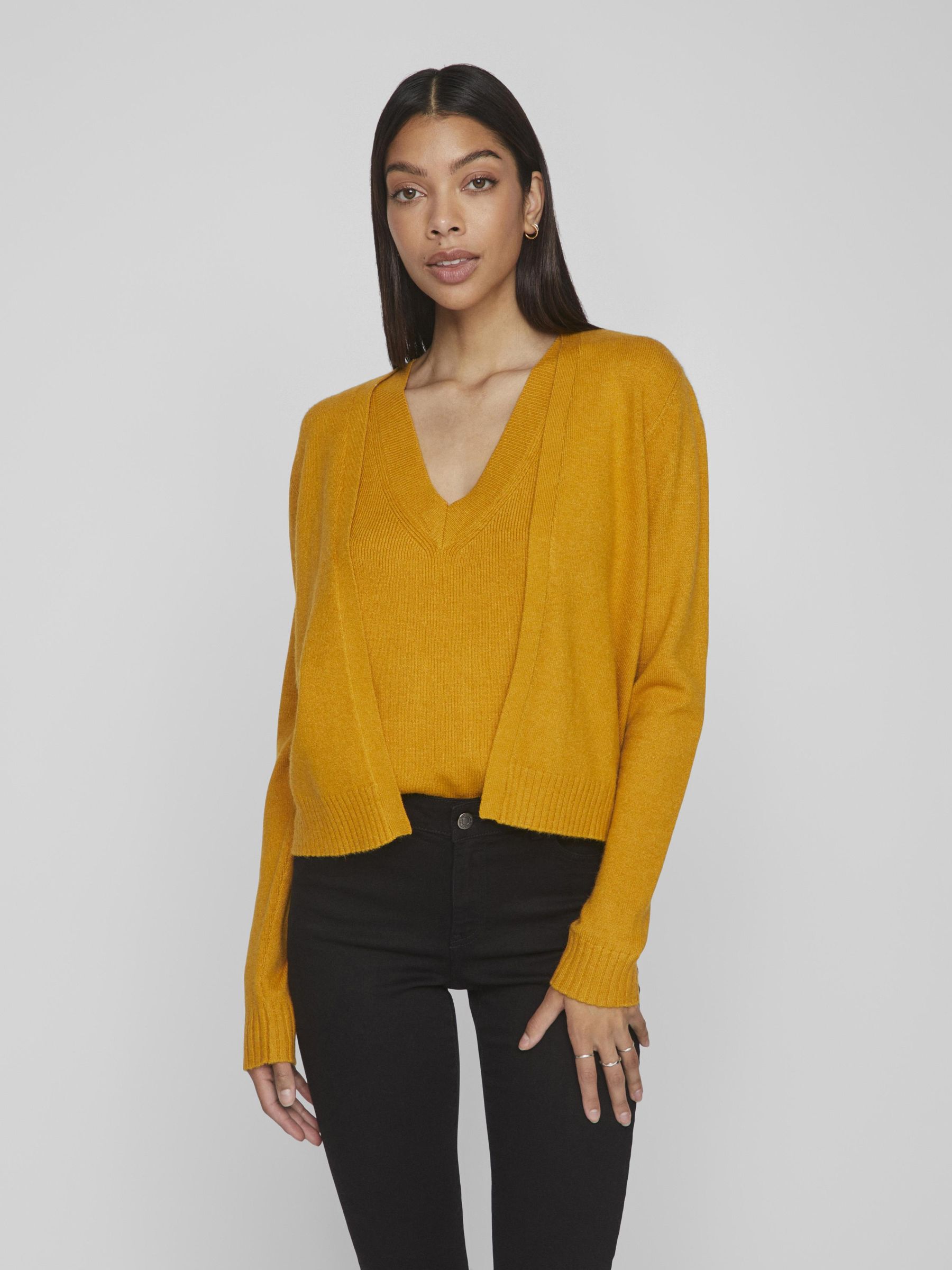 Short outlet ladies cardigans