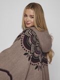 VILA HOODED PONCHO, Misty Rose, highres - 14077168_MistyRose_008.jpg