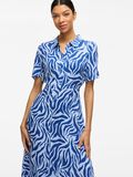 VILA MAXI BLOUSEJURK, Mazarine Blue, highres - 14109513_MazarineBlue_1214010_007.jpg