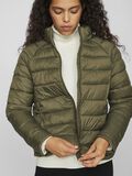 VILA QUILTED JACKET, Dusty Olive, highres - 14094318_DustyOlive_007.jpg