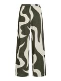 VILA VIZEYA - TAILLE HAUTE PANTALON À JAMBE AMPLE, Deep Depths, highres - 14106998_DeepDepths_1185116_002.jpg