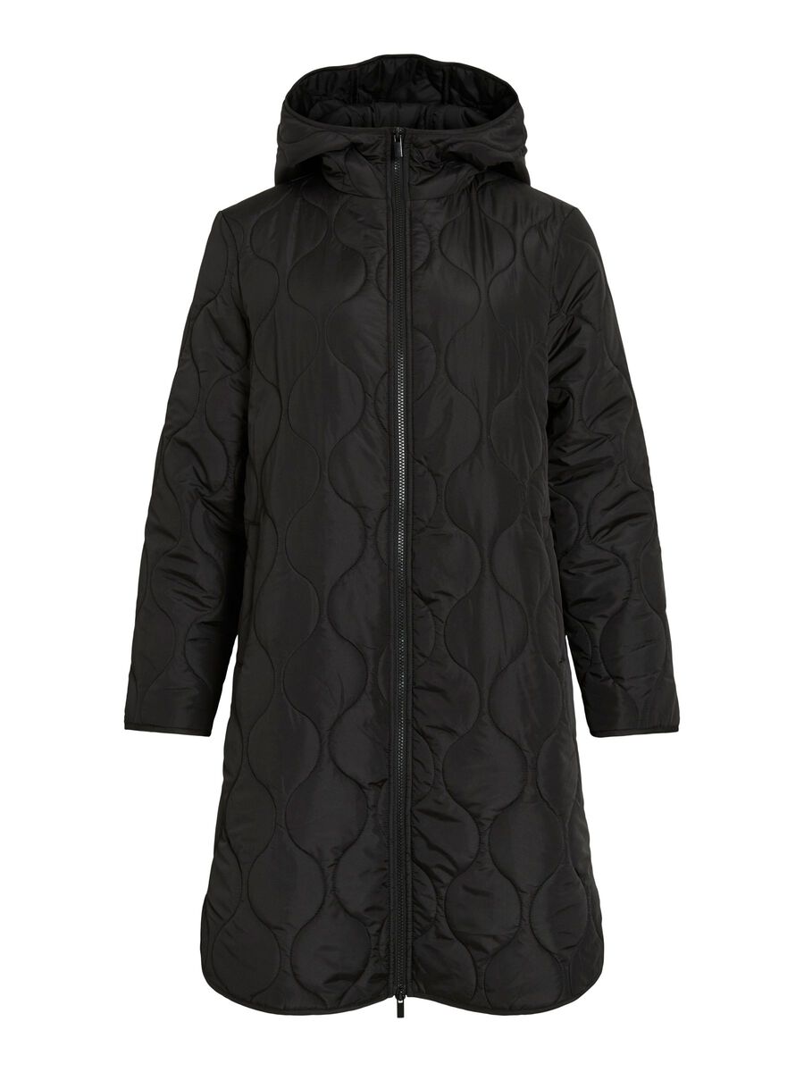 Carousel image - VIQUILA, TIKATTU TAKKI, Black Beauty | 6