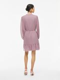 VILA VIFALIA LANGARM MINIKLEID, Toadstool, highres - 14107607_Toadstool_004.jpg