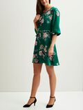 Object Collectors Item FLOWER PATTERNED DRESS, Shady Glade, highres - 23027113_ShadyGlade_006.jpg