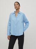 Vila CLASSIQUE CHEMISE, Alaskan Blue, highres - 14077089_AlaskanBlue_003.jpg