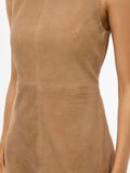 VILA MINIKLEID, Toasted Coconut, highres - 14114697_ToastedCoconut_006.jpg