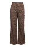 Noisy May NMHILL CARGOJEANS, Monks Robe, highres - 27035596_MonksRobe_1216014_001.jpg