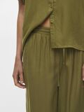 VILA LOOSE FIT HOSE, Capulet Olive, highres - 14079560_CapuletOlive_006.jpg
