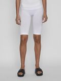 Vila SHAPEWEAR RADLERHOSE, Optical Snow, highres - 14059652_OpticalSnow_003.jpg