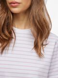 VILA ROUND NECK T-SHIRT, Winsome Orchid, highres - 14107264_WinsomeOrchid_1188101_006.jpg