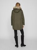 Vila HOODED PARKA COAT, Forest Night, highres - 14077495_ForestNight_004.jpg